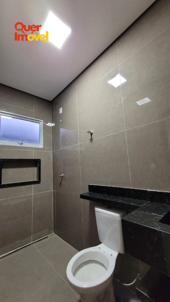 Casa, 3 quartos, 118 m² - Foto 39