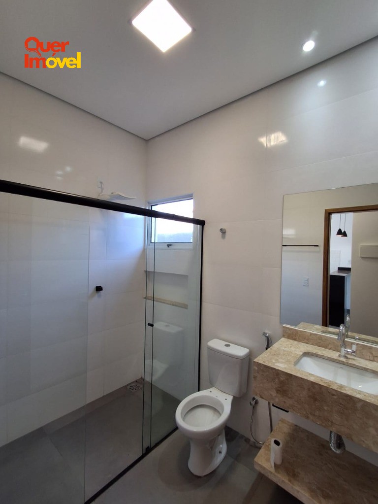 Casa, 2 quartos, 54 m² - Foto 10