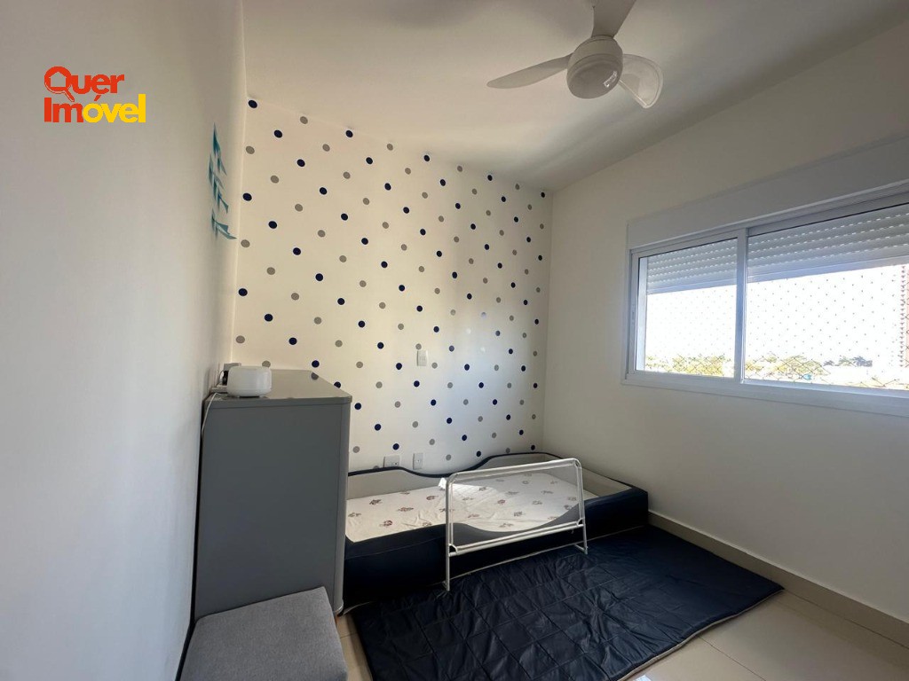 Apartamento, 3 quartos, 127 m² - Foto 16