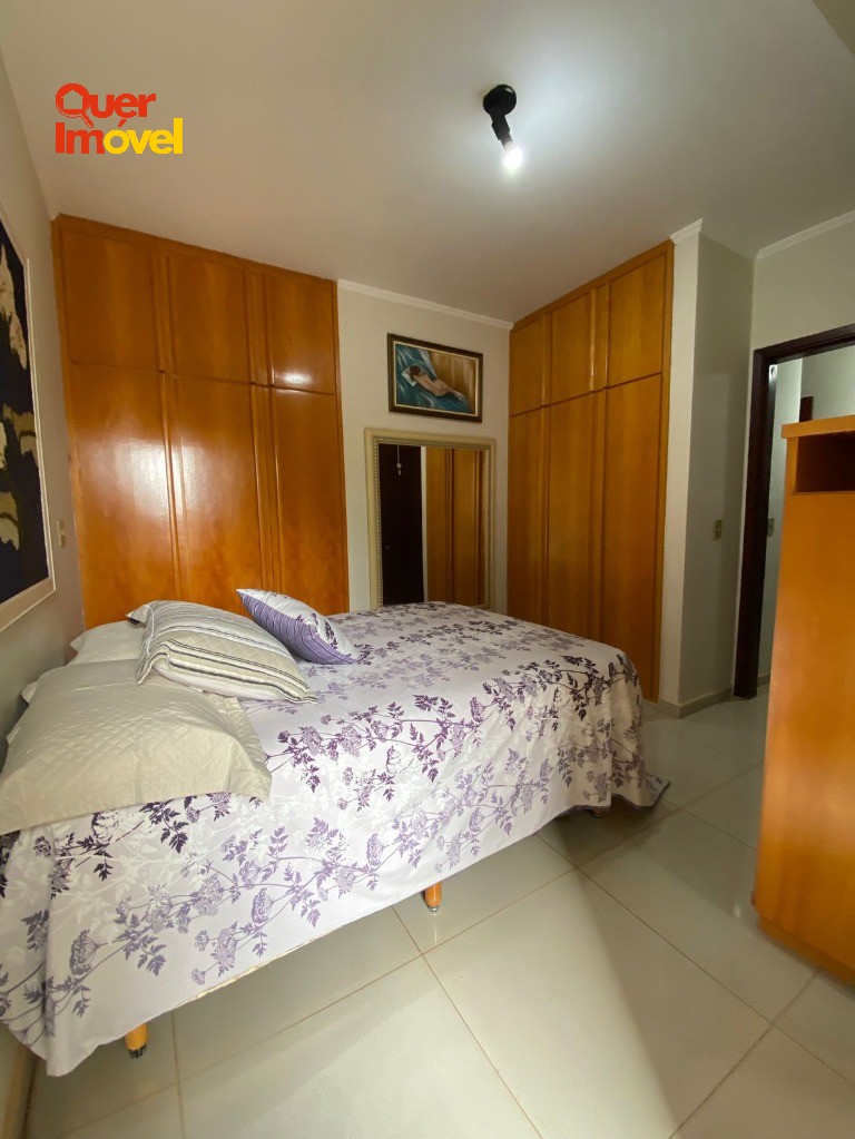 Apartamento, 3 quartos, 97 m² - Foto 12