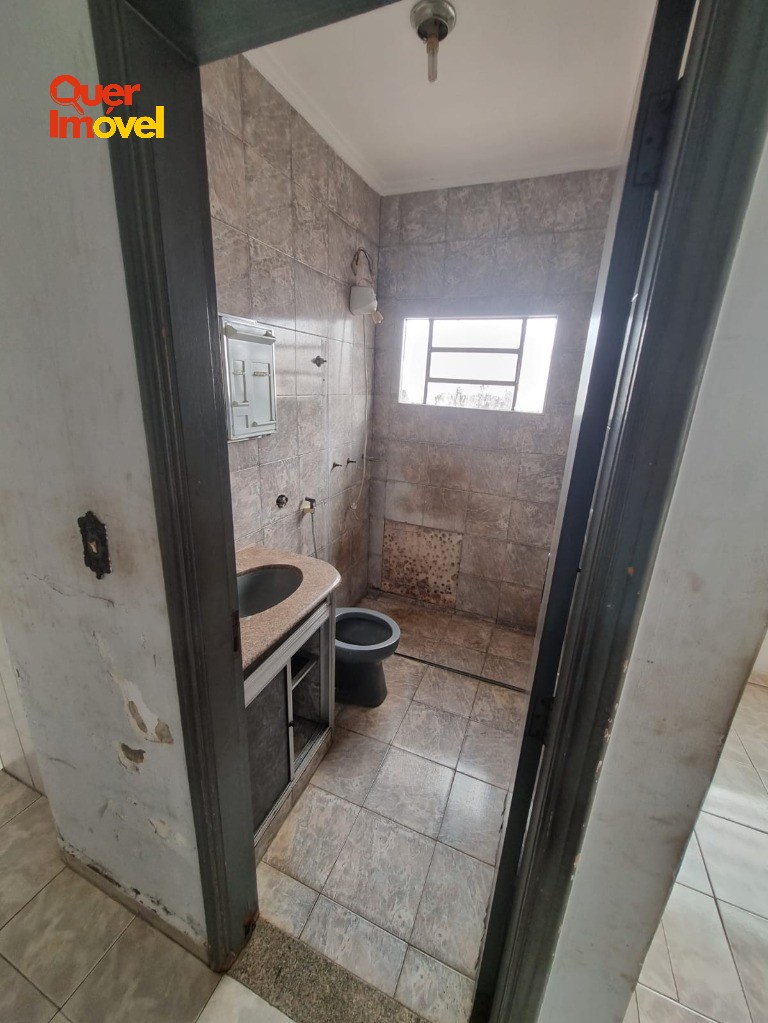 Casa, 3 quartos - Foto 15
