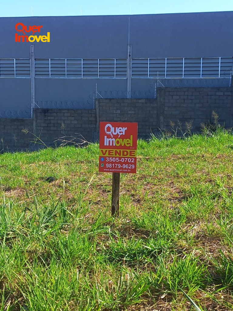 Terreno, 780 m² - Foto 12