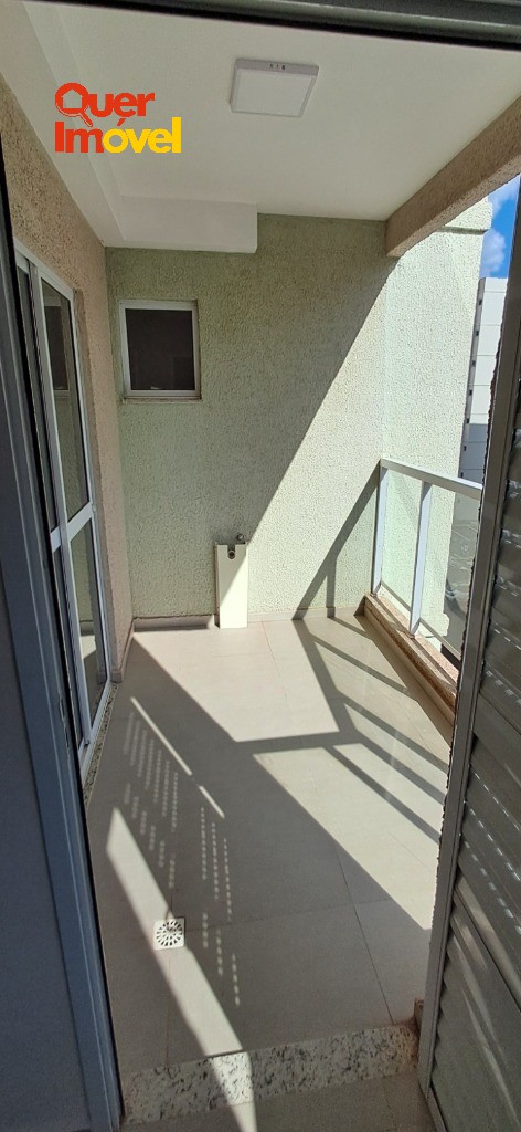 Apartamento, 2 quartos, 58 m² - Foto 10