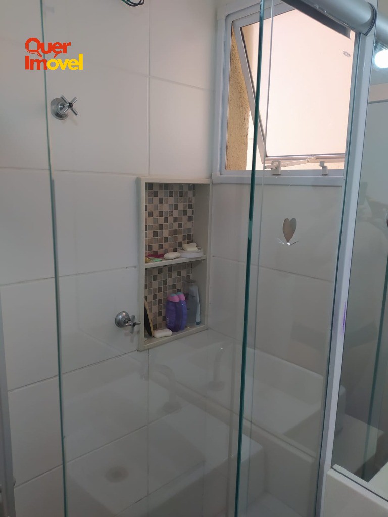 Apartamento, 2 quartos, 58 m² - Foto 12