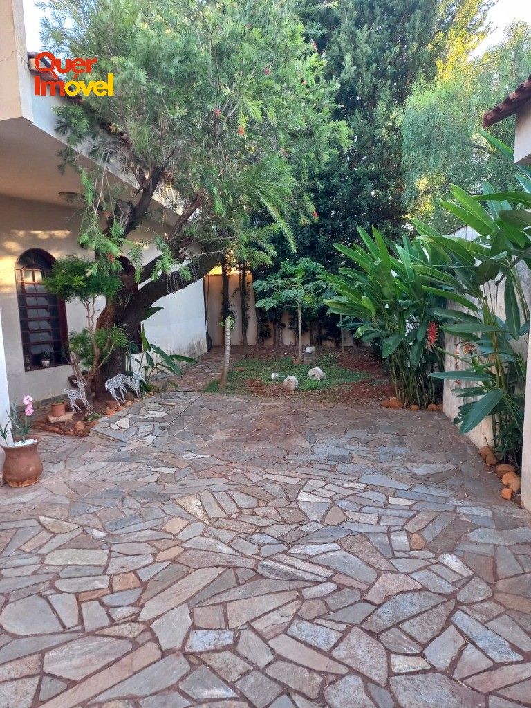 Casa, 3 quartos, 450 m² - Foto 4