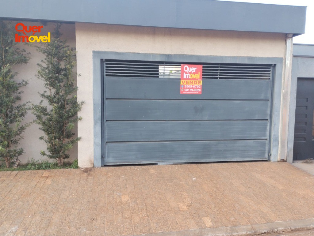Casa, 3 quartos, 128 m² - Foto 27