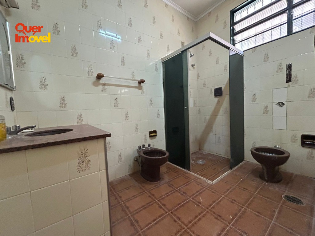 Casa, 3 quartos, 225 m² - Foto 15