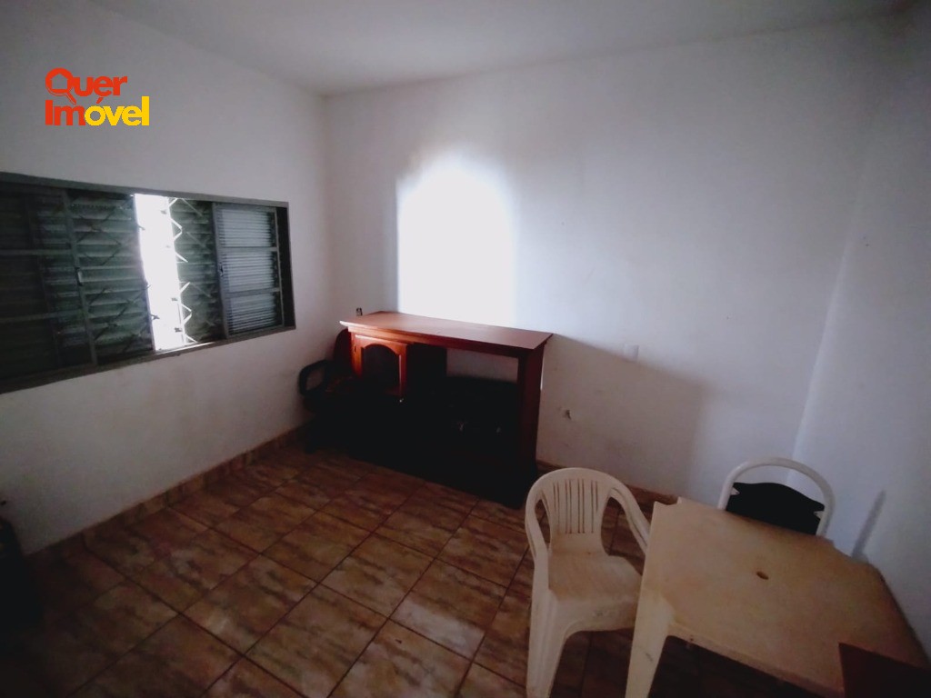 Casa, 3 quartos, 149 m² - Foto 15