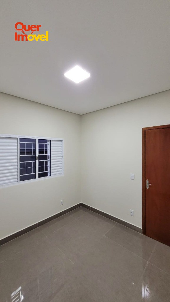 Casa, 3 quartos, 118 m² - Foto 41