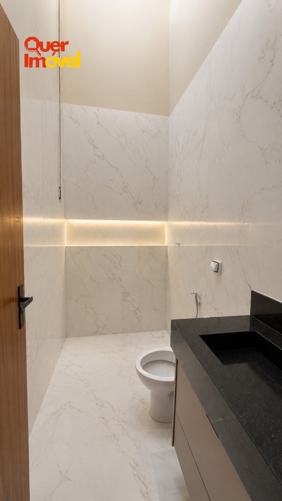 Casa, 3 quartos, 95 m² - Foto 11
