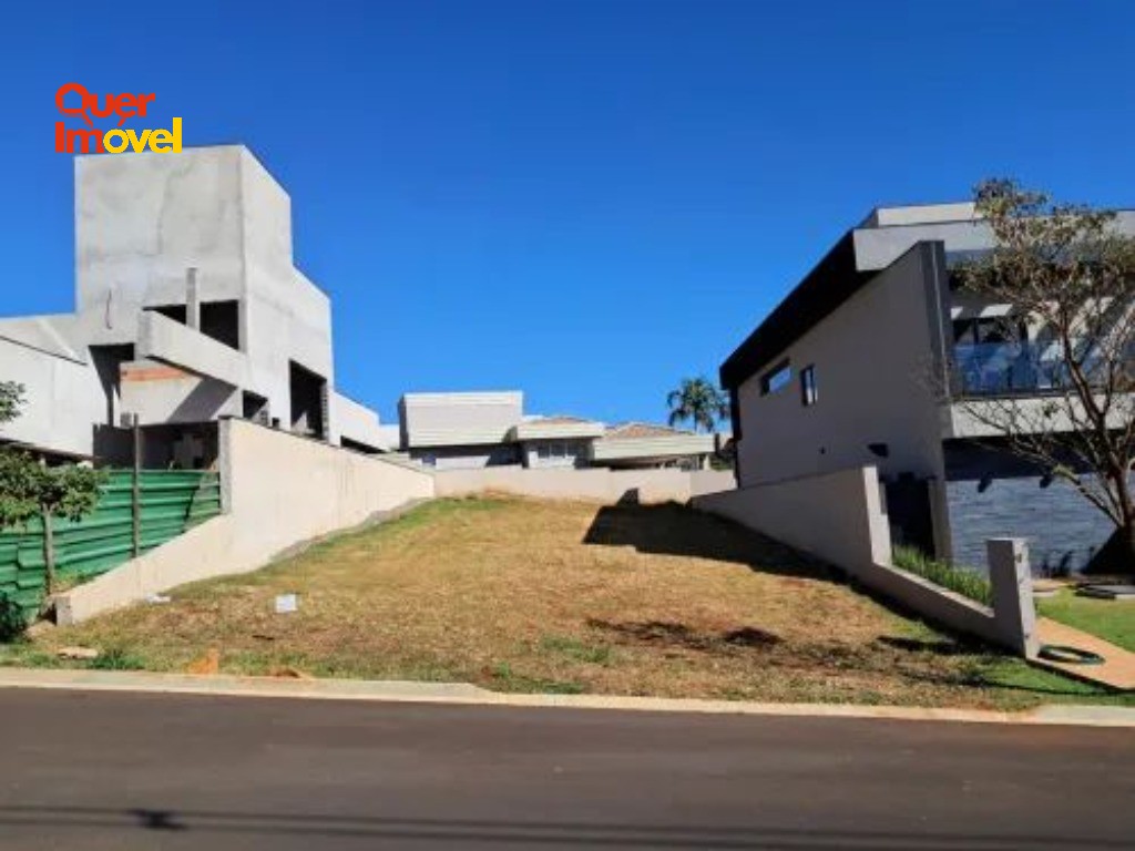 Loteamento e Condomínio, 360 m² - Foto 2