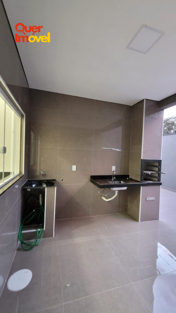 Casa, 3 quartos, 118 m² - Foto 20