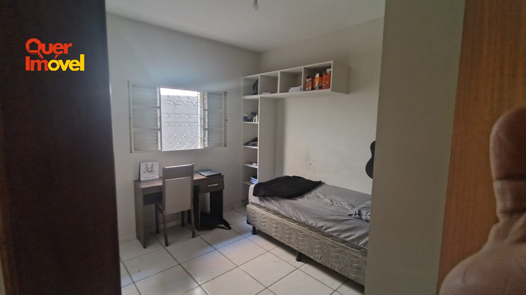 Casa, 3 quartos, 250 m² - Foto 11