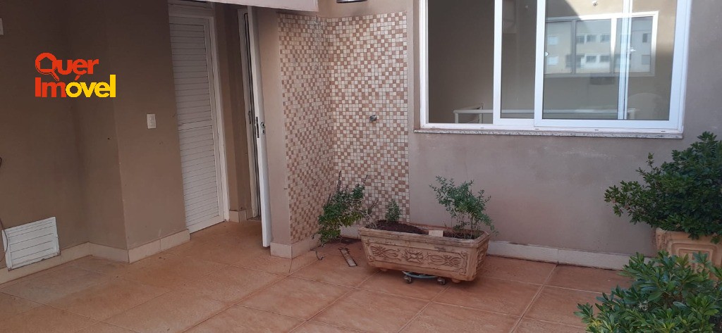 Apartamento, 3 quartos, 174 m² - Foto 13