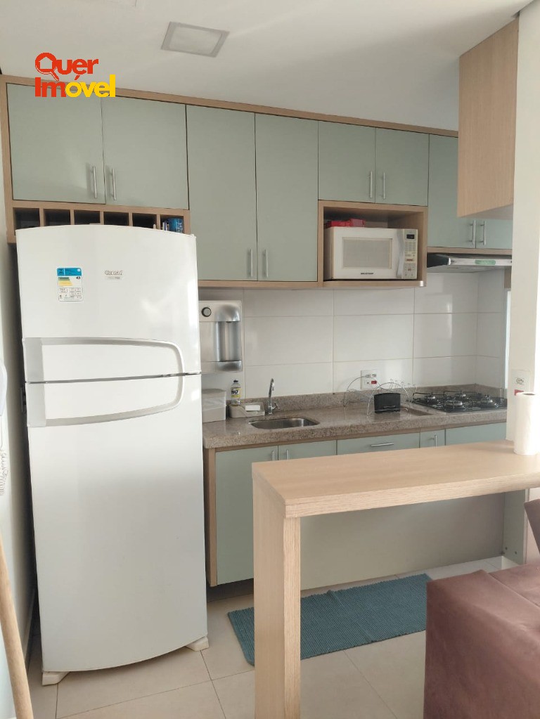 Apartamento, 2 quartos, 55 m² - Foto 7