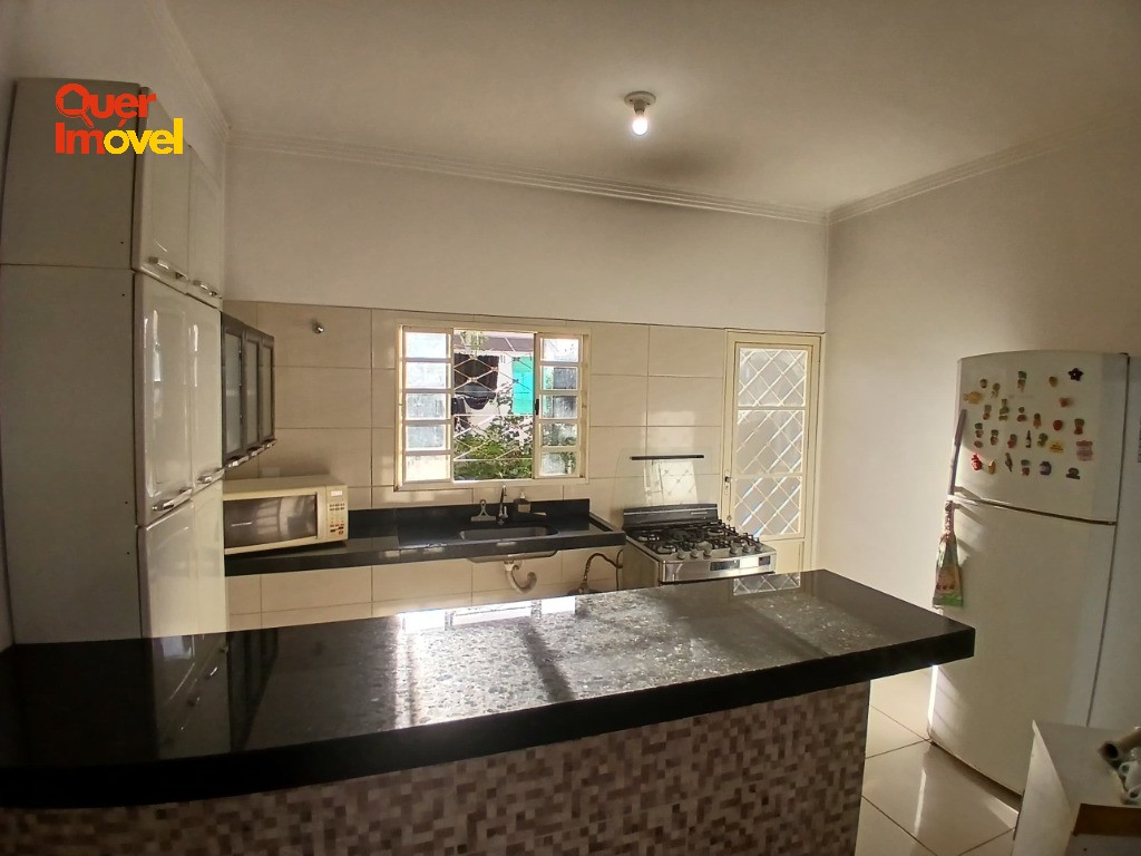 Casa, 2 quartos, 73 m² - Foto 3