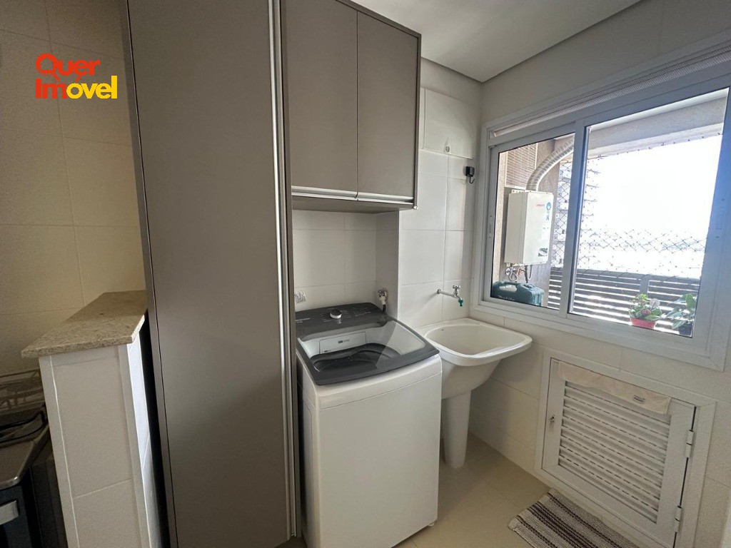 Apartamento, 3 quartos, 127 m² - Foto 11