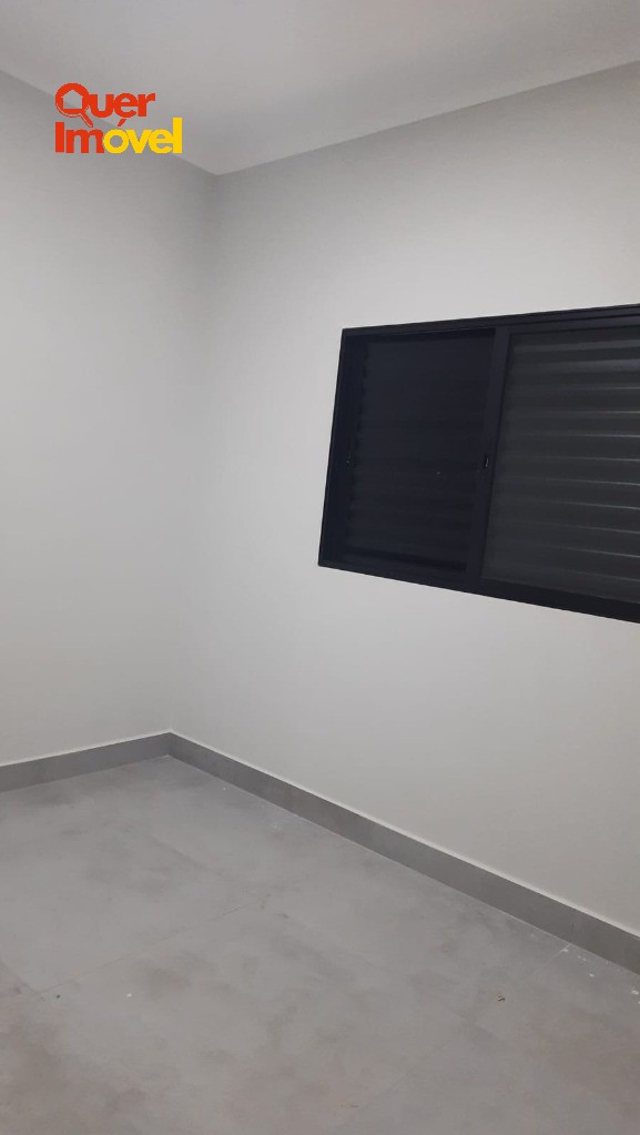 Casa, 2 quartos, 71 m² - Foto 9