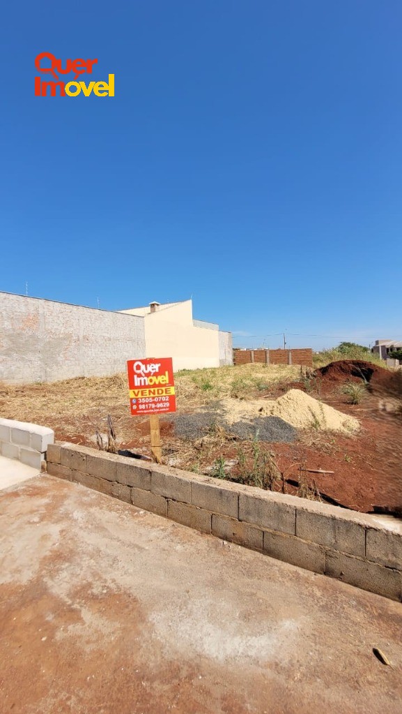 Terreno, 238 m² - Foto 9
