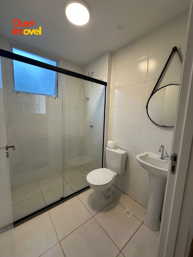Apartamento, 2 quartos, 43 m² - Foto 13