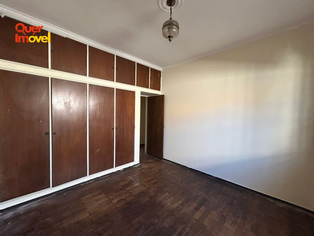 Casa, 3 quartos, 225 m² - Foto 12