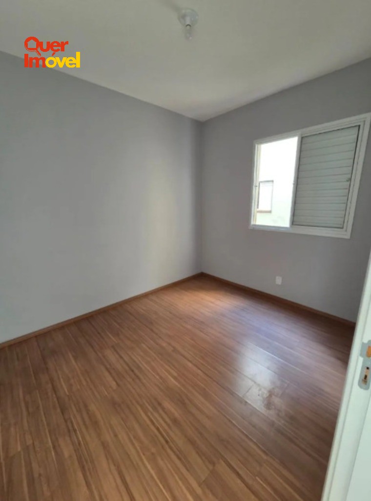 Apartamento, 2 quartos, 42 m² - Foto 6
