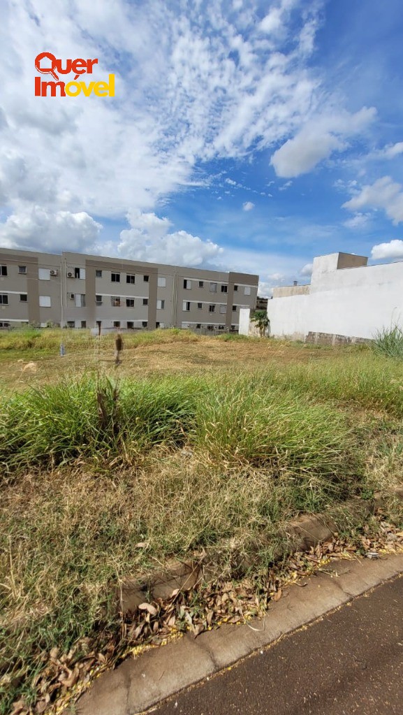Terreno, 262 m² - Foto 3