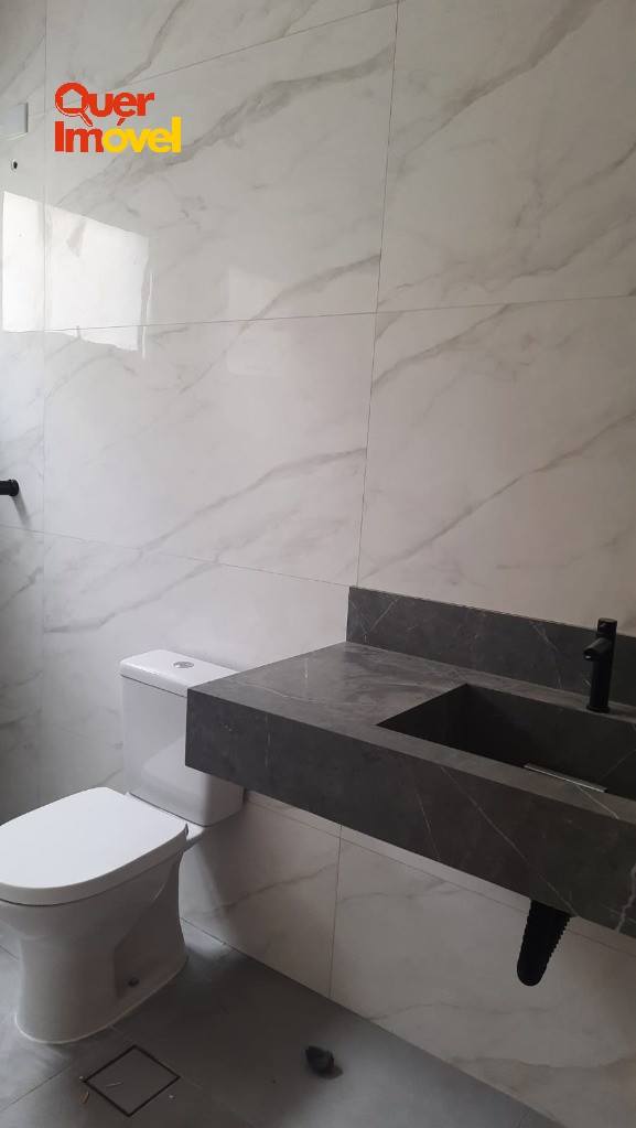 Casa, 2 quartos, 71 m² - Foto 15