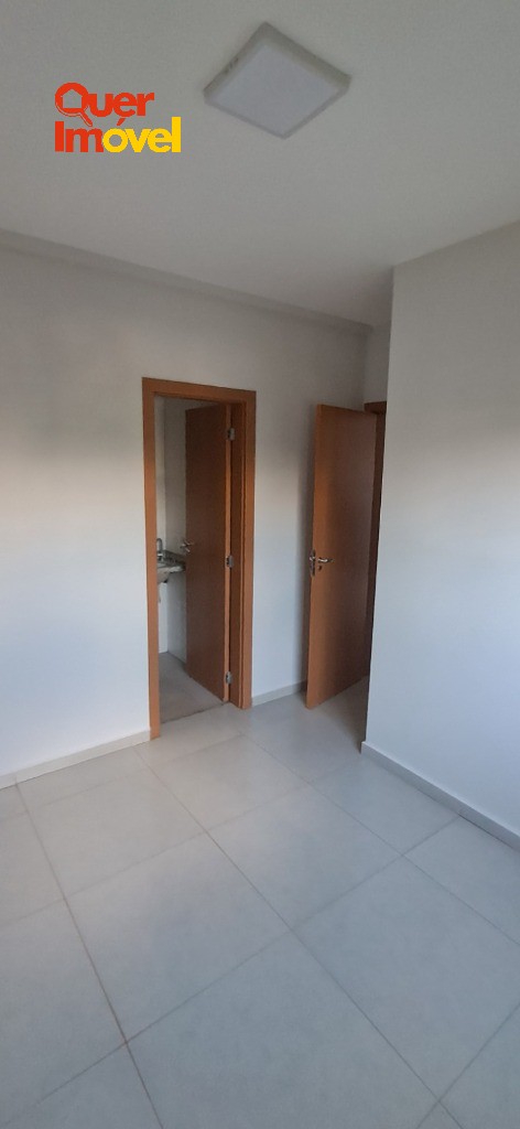 Apartamento, 2 quartos, 53 m² - Foto 4