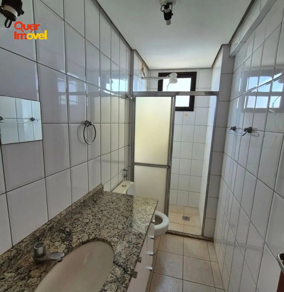 Apartamento, 2 quartos, 67 m² - Foto 5