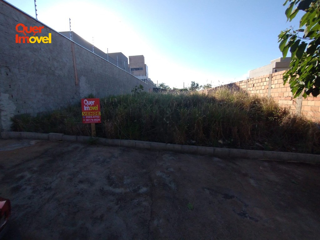 Terreno, 260 m² - Foto 5
