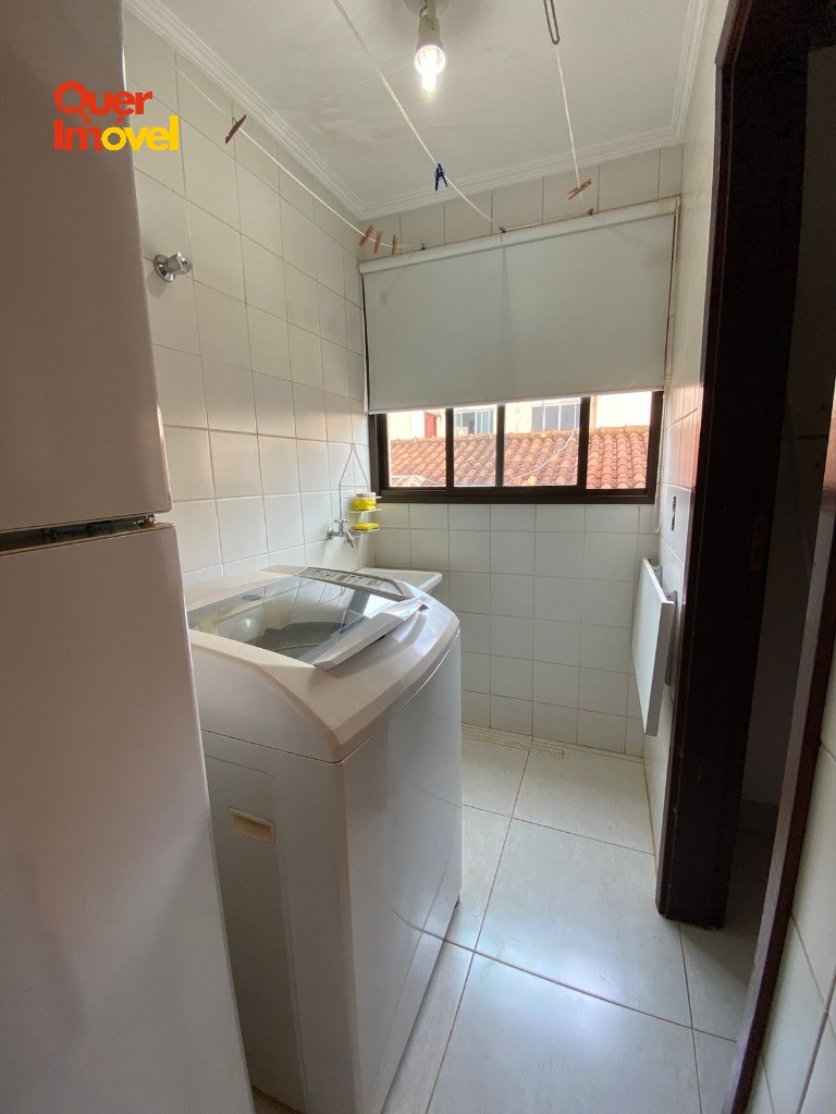 Apartamento, 3 quartos, 97 m² - Foto 8