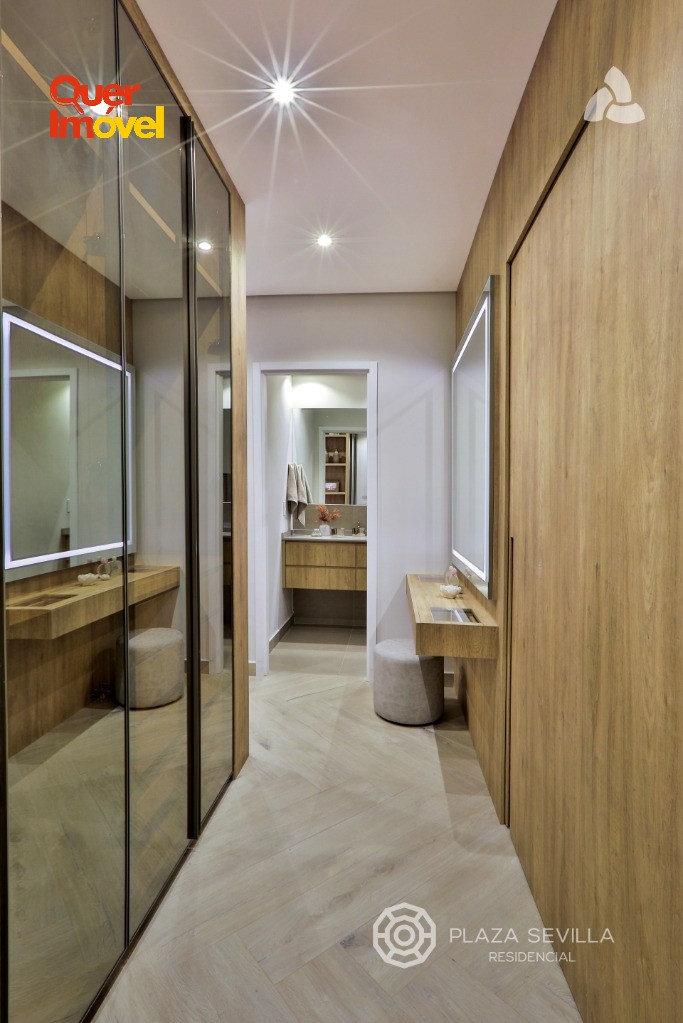 Apartamento, 3 quartos, 121 m² - Foto 14
