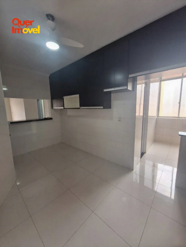 Apartamento, 3 quartos, 94 m² - Foto 4