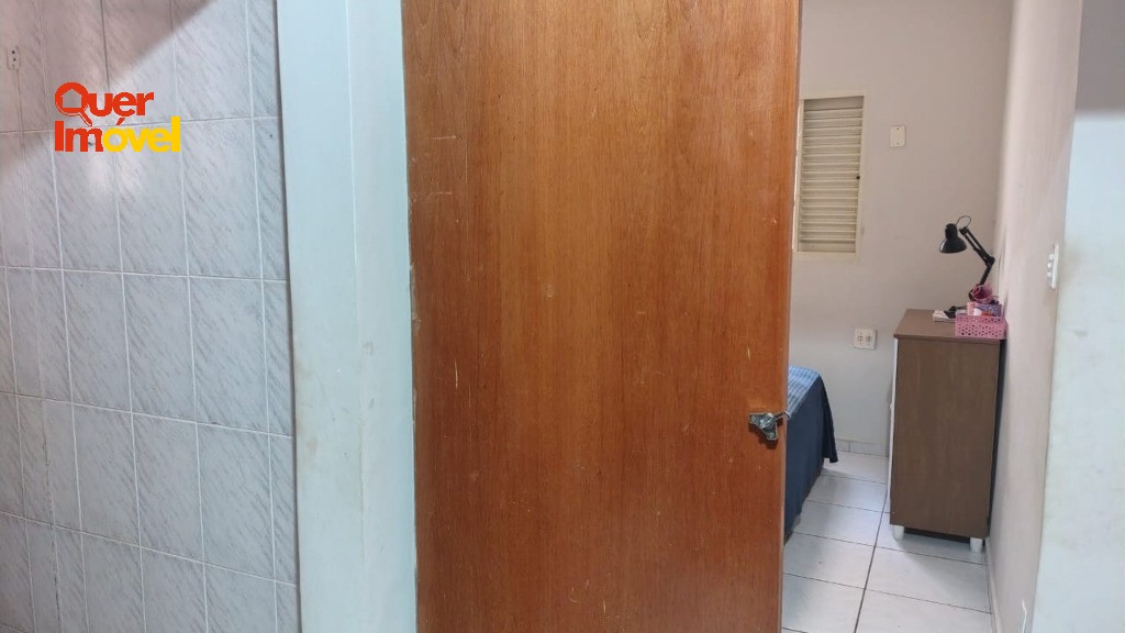 Casa, 3 quartos, 250 m² - Foto 15