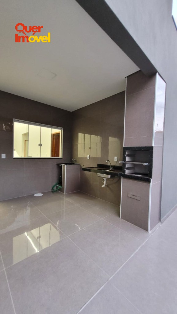 Casa, 3 quartos, 118 m² - Foto 35