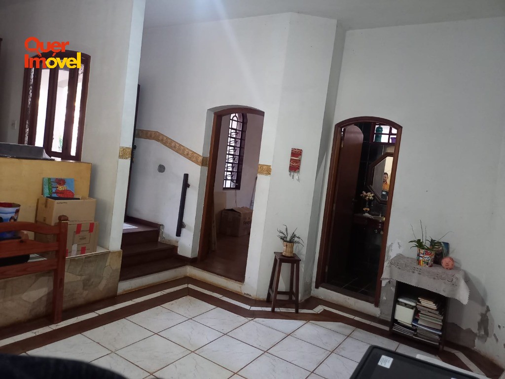 Casa, 3 quartos, 450 m² - Foto 6