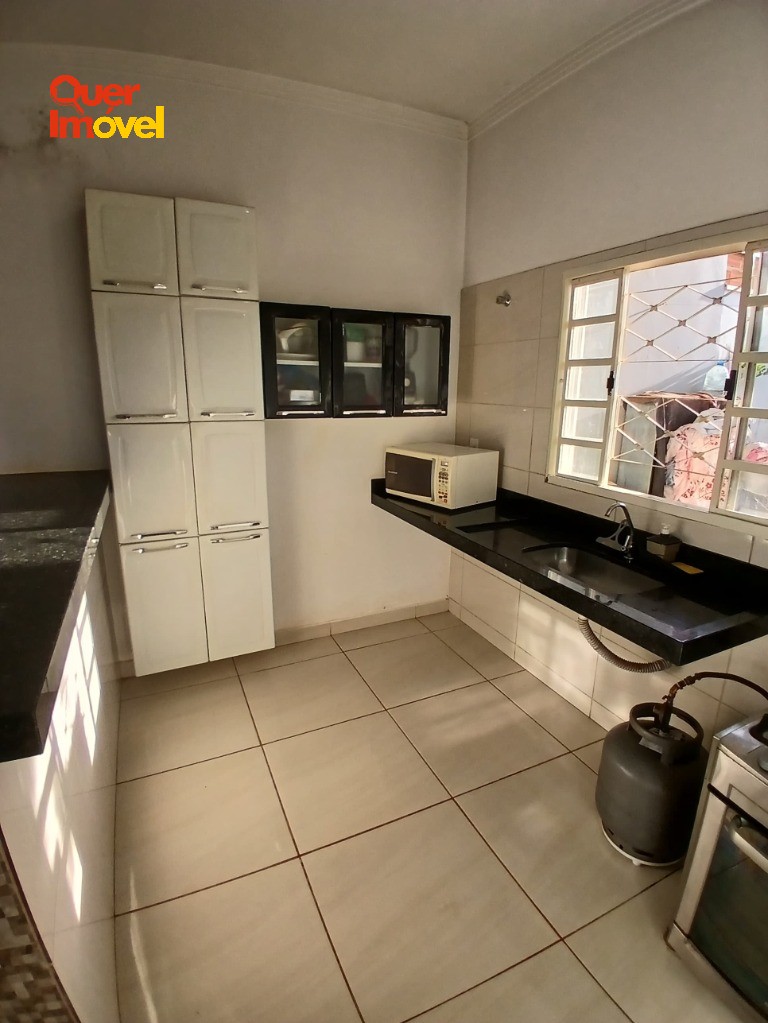 Casa, 2 quartos, 73 m² - Foto 4