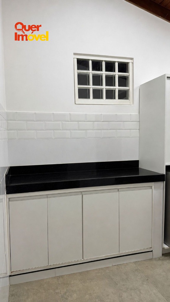 Casa, 3 quartos, 262 m² - Foto 24