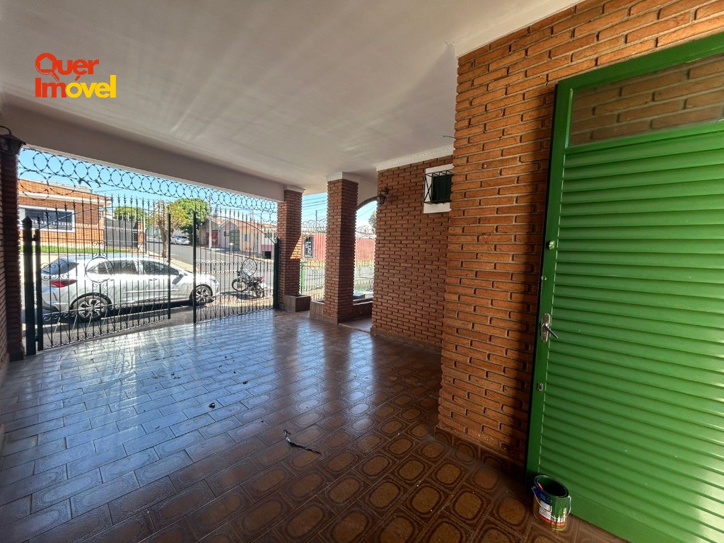 Casa, 3 quartos, 225 m² - Foto 3