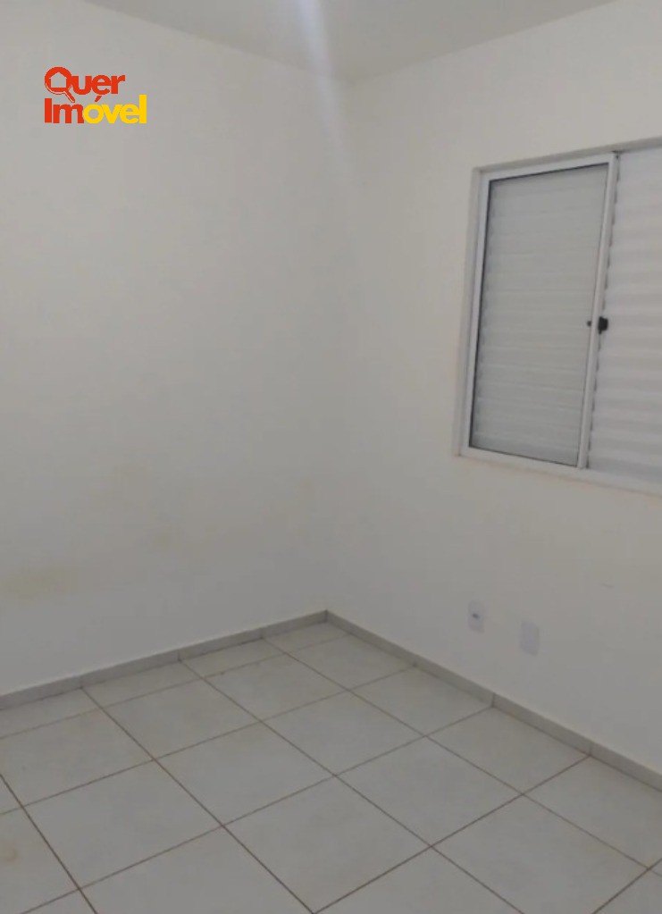 Casa, 2 quartos - Foto 7