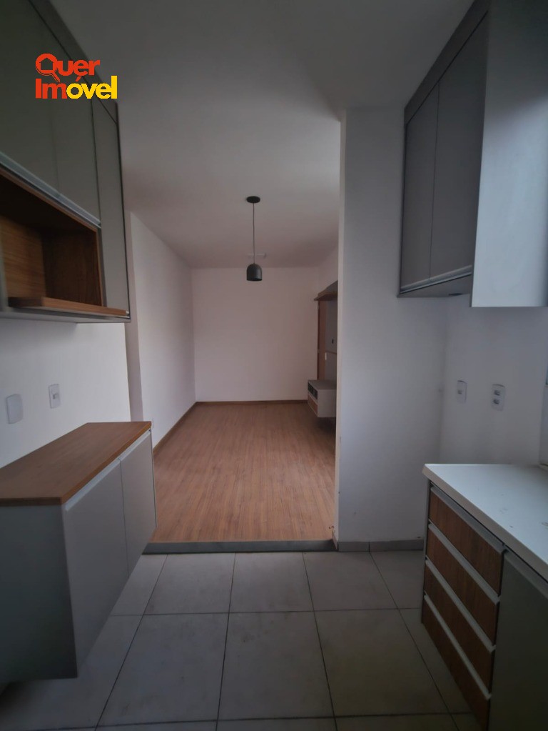 Apartamento, 2 quartos, 41 m² - Foto 4