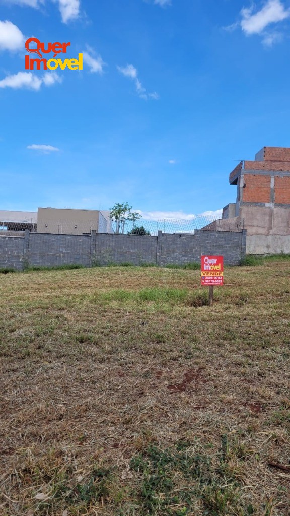 Terreno, 268 m² - Foto 8