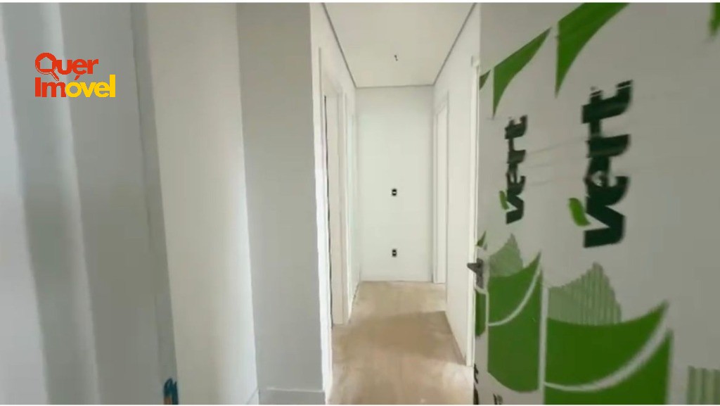 Apartamento, 3 quartos, 90 m² - Foto 7