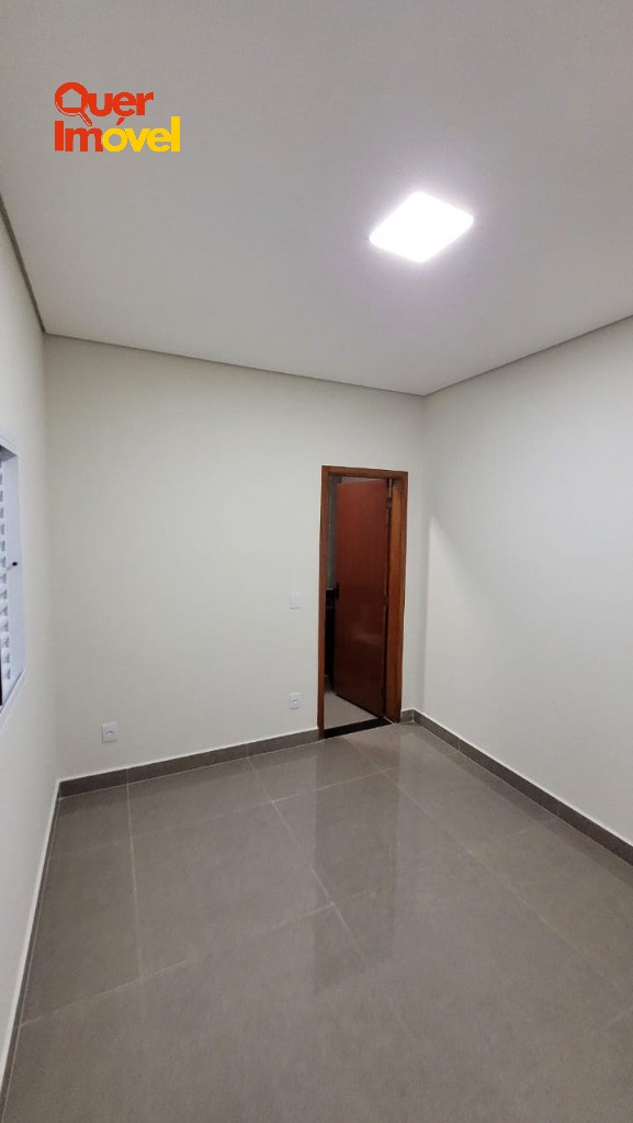 Casa, 3 quartos, 118 m² - Foto 16