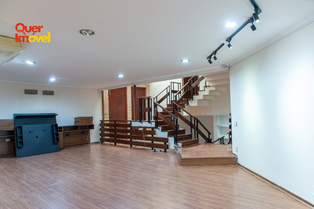 Casa, 4 quartos, 312 m² - Foto 3