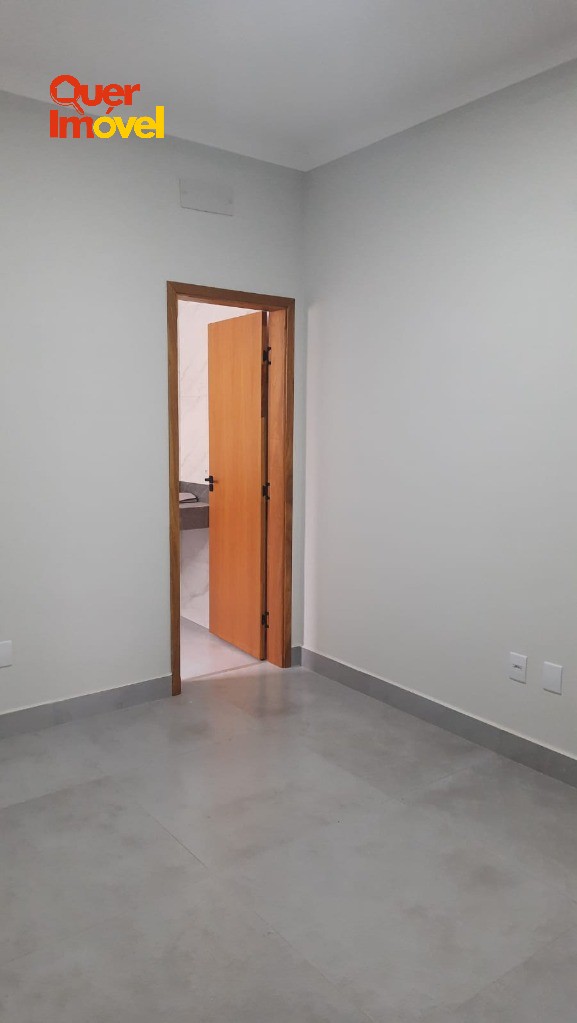 Casa, 2 quartos, 71 m² - Foto 10