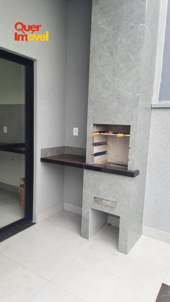 Casa, 2 quartos, 71 m² - Foto 18