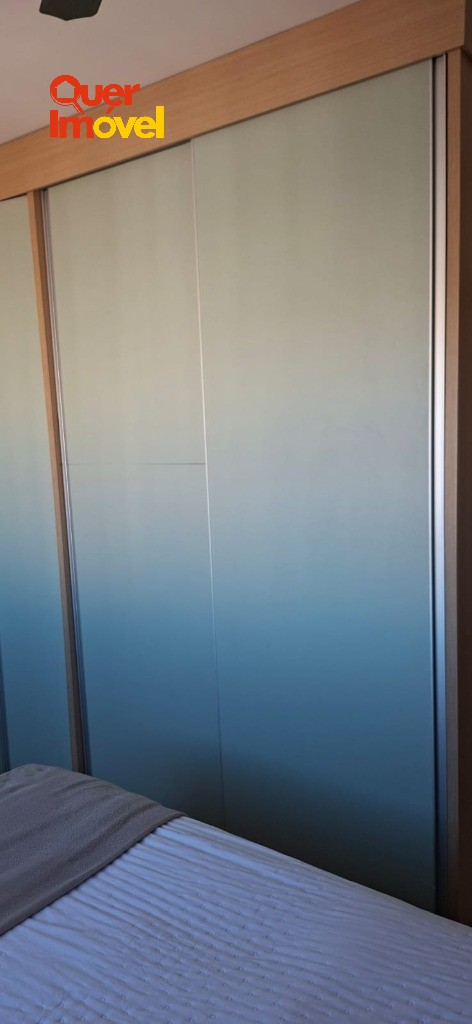 Apartamento, 2 quartos, 55 m² - Foto 13