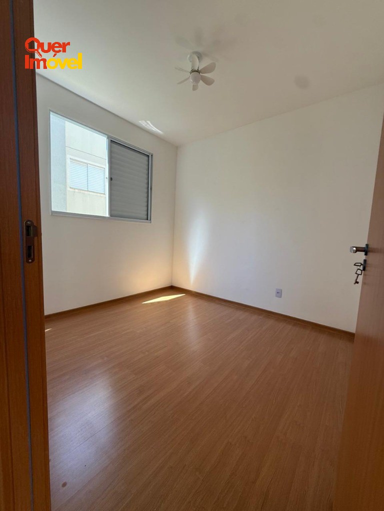 Apartamento, 2 quartos, 42 m² - Foto 8